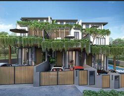 Eastern Grove (D16), Terrace #603308711